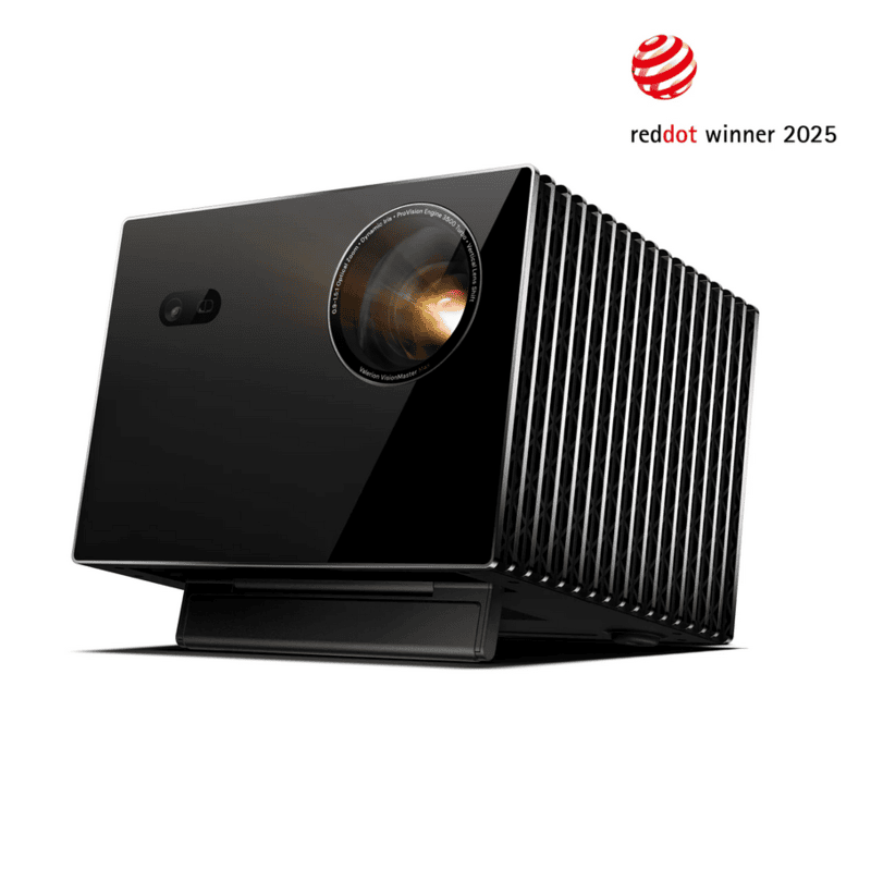 Valerion VisionMaster Max