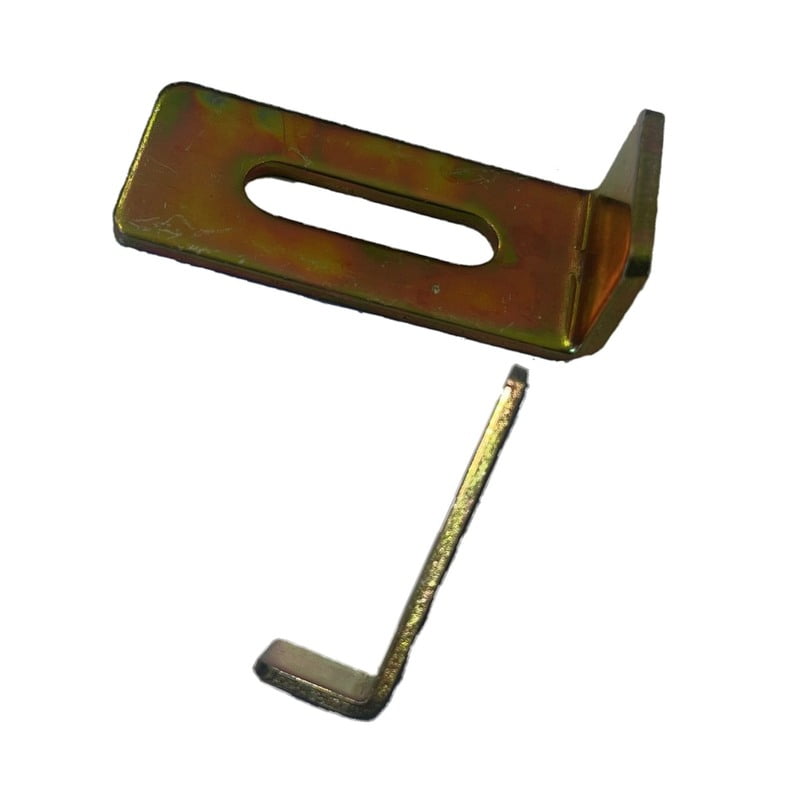 Vanity Sink Clips Vanity Sink Clips