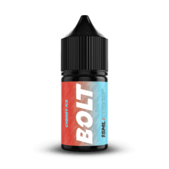 Bolt E-Liquids