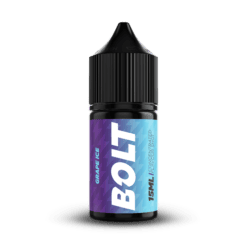 Bolt E-Liquids