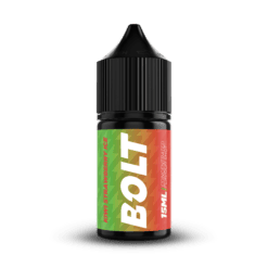 Bolt E-Liquids
