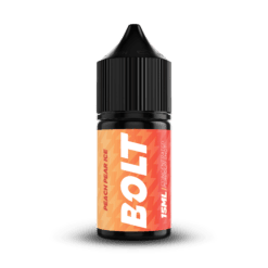 Bolt E-Liquids