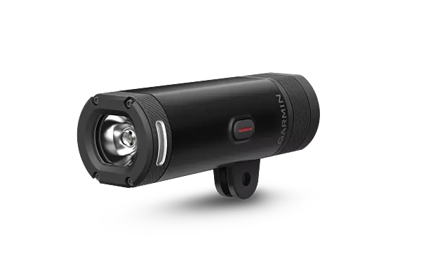 Garmin Varia™ UT800 Smart Headlight