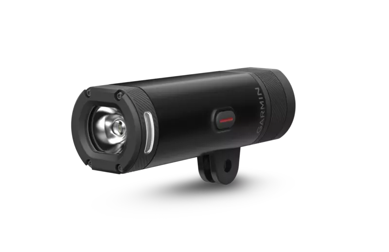 Garmin Varia™ UT800 Smart Headlight