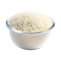 SEERAGA SAMBA 1KG ( VASANAI) UDAITHATHu (வாசனை சீரக சம்பா உடைத்து | 1 Kg)