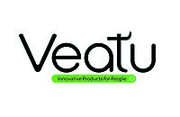 Flu Fighter Neti Sprayer