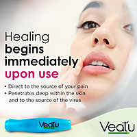 Veatu Medical Laser