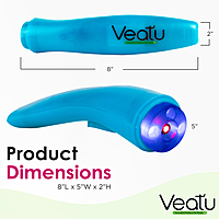 Veatu Medical Laser