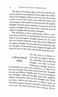 Vedanta for the Common Man Vedanta for the Common Man