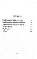 Vedantic Tales Vedantic Tales