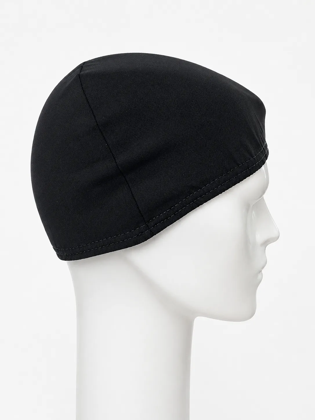 VEGA INNER CAPS (SWEAT CAPS) VEGA INNER CAPS (SWEAT CAPS)