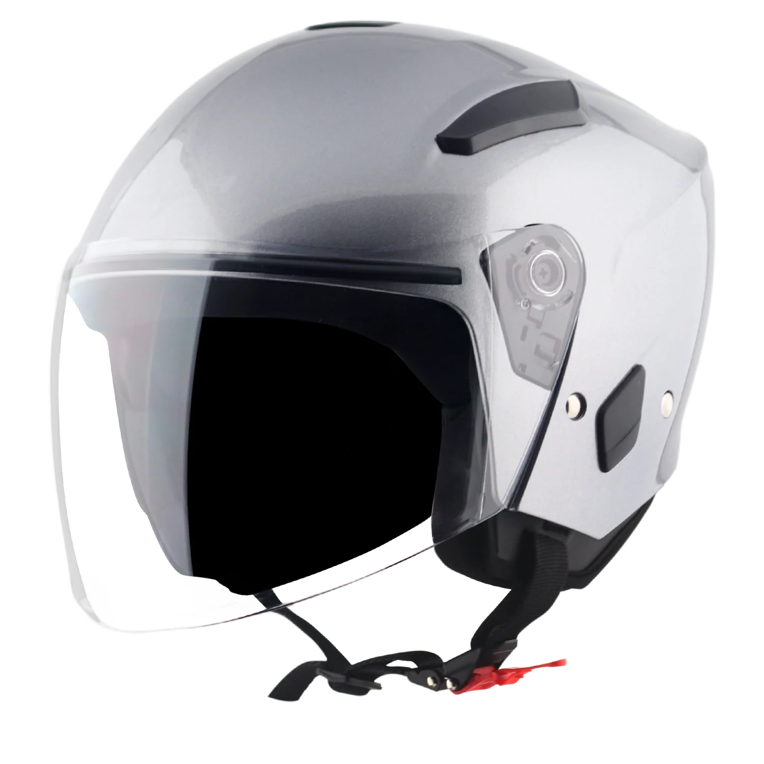VEGA ORION DX ANTHRACITE (M)