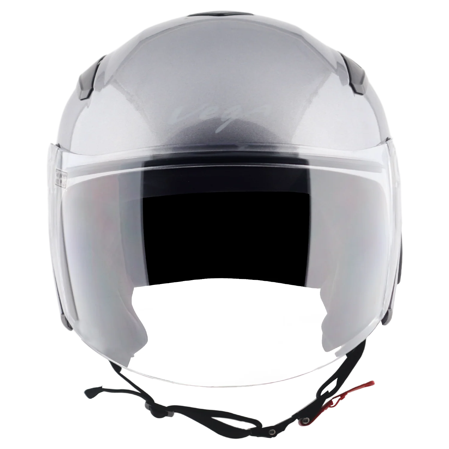 VEGA ORION DX ANTHRACITE (M)