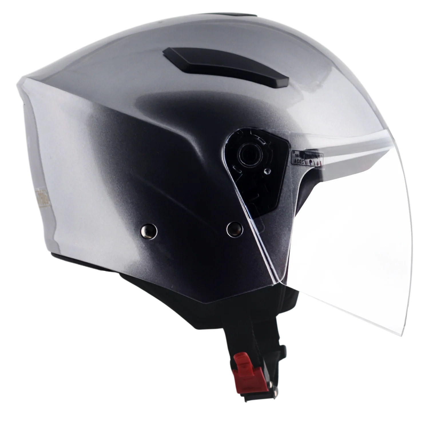 VEGA ORION DX ANTHRACITE (M)