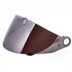 VEGA MERCURY VISOR FOR CRUX