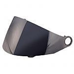 VEGA SMOKE VISOR FOR CLIFF VEGA SMOKE VISOR FOR CLIFF
