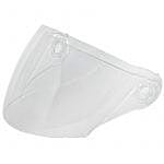 VEGA CLEAR VISOR FOR ECLIPSE VEGA CLEAR VISOR FOR ECLIPSE