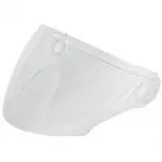 VEGA CLEAR VISOR FOR ECLIPSE VEGA CLEAR VISOR FOR ECLIPSE