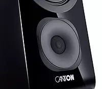 Canton Vento 11