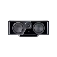 Canton Vento 51 Center Speaker