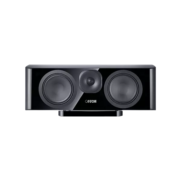 Canton Vento 51 Center Speaker