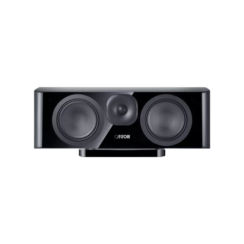 Canton Vento 51 Center Speaker