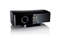 Canton Vento 51 Center Speaker