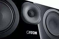 Canton Vento 51 Center Speaker