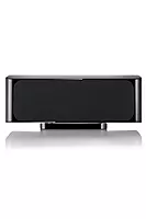 Canton Vento 51 Center Speaker