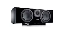 Canton Vento 51 Center Speaker