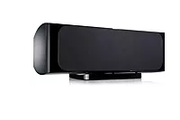 Canton Vento 51 Center Speaker