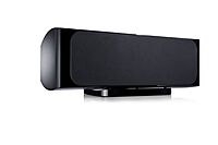 Canton Vento 51 Center Speaker