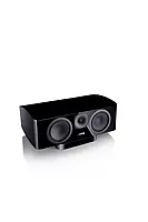 Canton Vento 51 Center Speaker