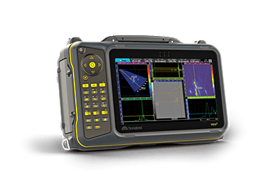 NM01VEO332128BNC NM01VEO332128BNC