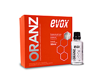 EV046 ORANZ CERAMIC COATING PARA CUERO