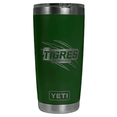 Car Coffee Cup 20 (Sin aza)