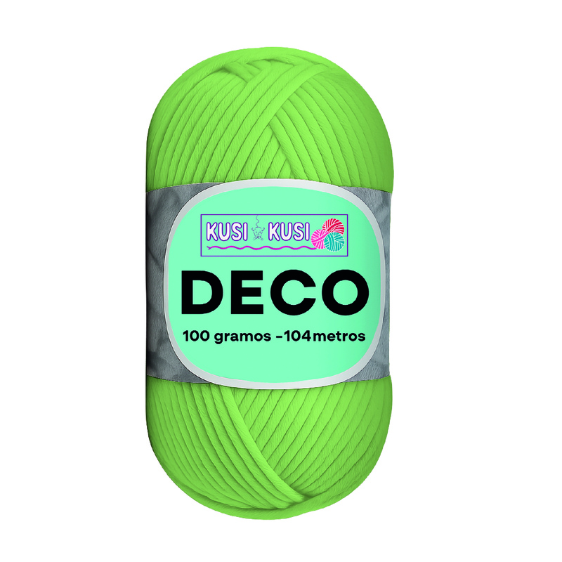 Lana Algodon Deco Col16 Turquesa  Paquete X 5 Ovillos X 100 Gramos Lana Algodon Deco Col16 Turquesa  Paquete X 5 Ovillos X 100 Gramos