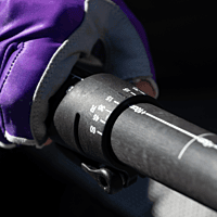 Bending Branches Angler Classic 2pc Versa-Lok Paddle Bending Branches Angler Classic 2pc Versa-Lok Paddle