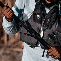 Bending Branches Angler Classic 2pc Versa-Lok Paddle Bending Branches Angler Classic 2pc Versa-Lok Paddle