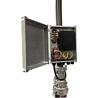 RPMS24-800L-720-Skid