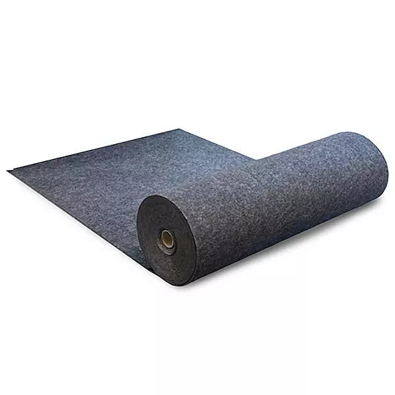 VersaTect - Interior Floor and Surface Film Protection