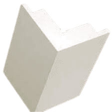 Versatex Stealth Corners-Smooth