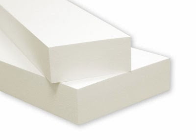 Versatex Trim Board Smooth Versatex Trim Board Smooth