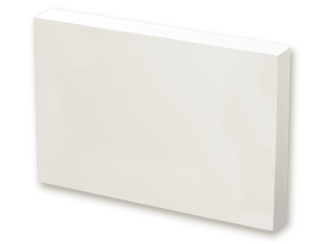 Versatex Trim Board Smooth Versatex Trim Board Smooth