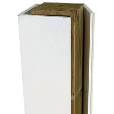 Versatex VersaWrap System - Classic Versatex VersaWrap System - Classic