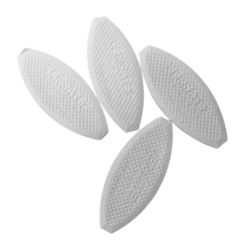 Versatex Biscuits Versatex Biscuits