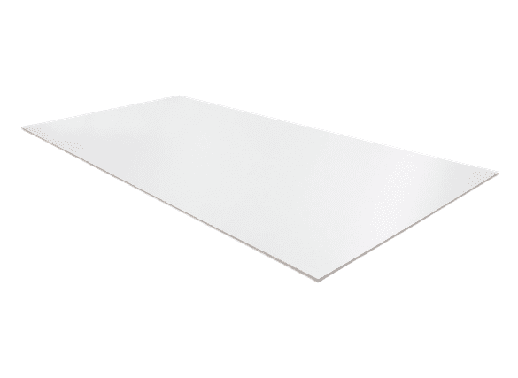 Versatex Panel Board Smooth Versatex Panel Board Smooth