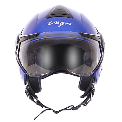 VEGA VERVE M.BLUE C/V (M)