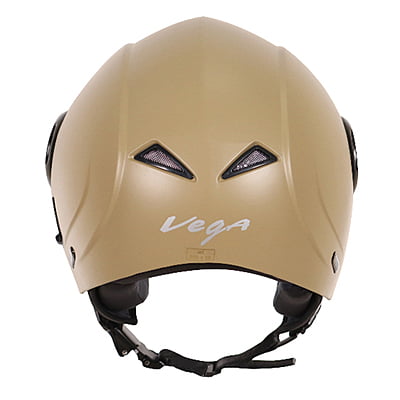 VEGA VERVE DULL DESERT STORM C/V (M)