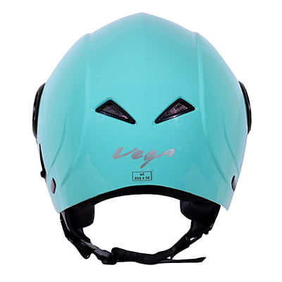 VEGA VERVE MINT C/V (M)